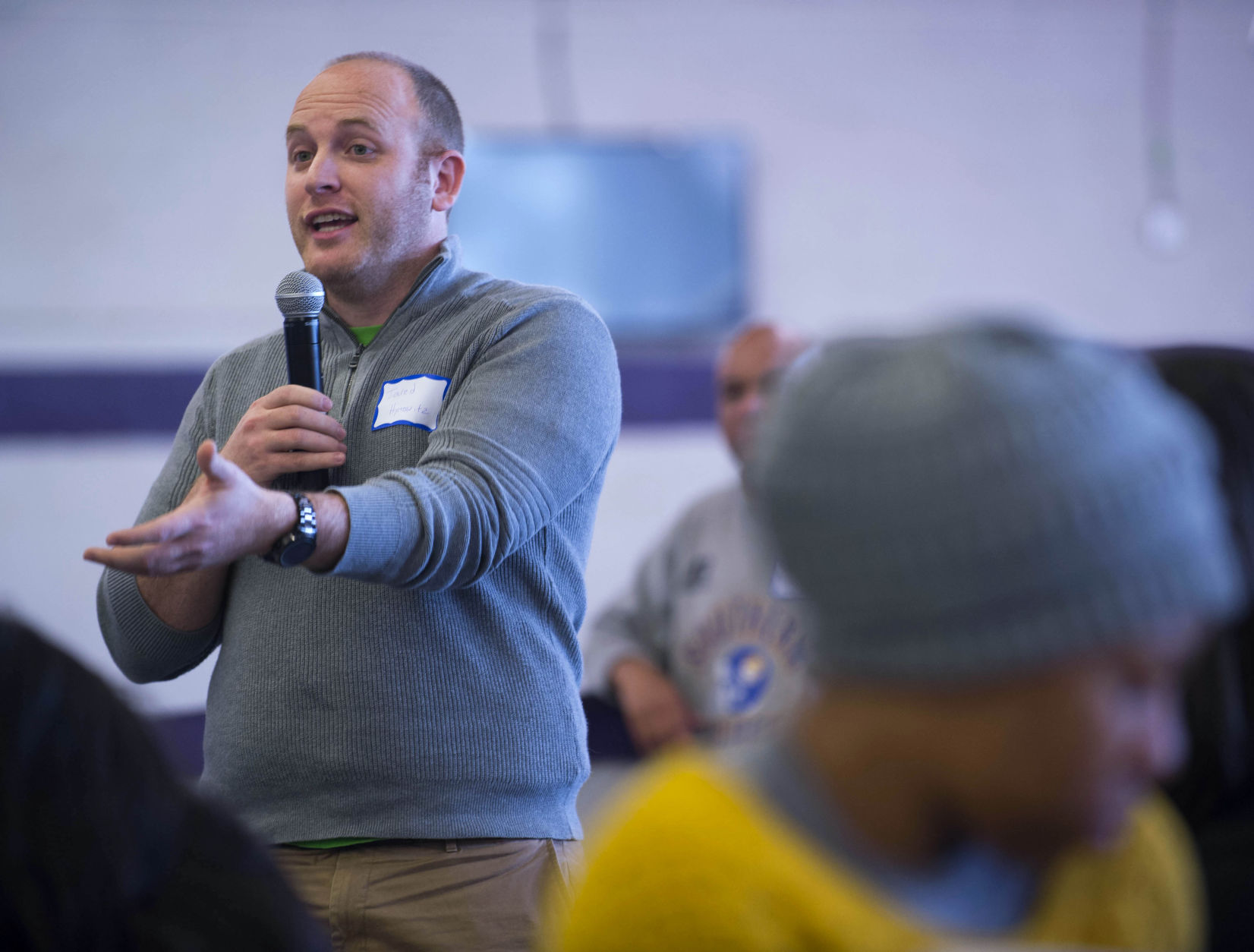 BR.urbancongress471.010718.jpg